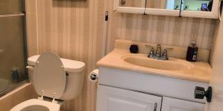 1516 S Lakeside Drive unit: 218 Gallery 8