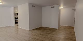 Waverly Flatz Gallery 7