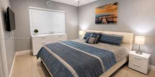 10290 SW 24th Ct Gallery 39