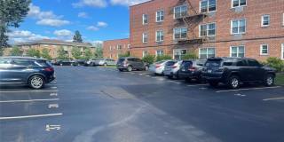 111 S Centre Avenue Gallery 2