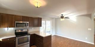 1601 Starbrook Drive Gallery 8