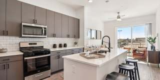 LURA Apartments Gallery 2