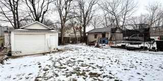 1433 Kenmore Boulevard Gallery 3