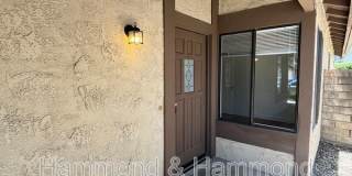 21812 Vintage St. Gallery 5