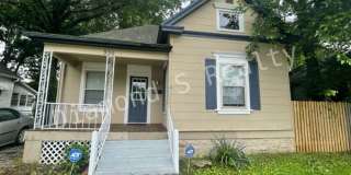 3 Bedroom Home Available Early June! Gallery 1