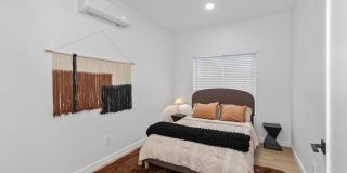 Brand new! Gallery 16