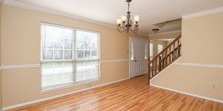 612 Log Hill Court Gallery 18