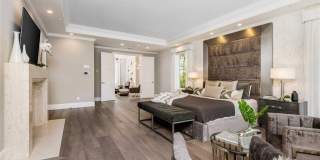 1756 Clear View Drive Gallery 30