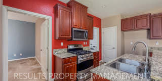 Adorable West Roseville 3 Bed 2 Bath Adorable West Roseville 3 Bed 2 Bath Gallery 10