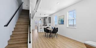 Brand New Townhomes in the heart of Longmont! 2BD/2.5BA+ Bonus Room! Available March 20th! Gallery 25