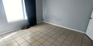 7202 The Mansions Drive Gallery 8