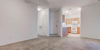 1846 Scimitar Drive #0, Henderson, NV 89014 Gallery 19