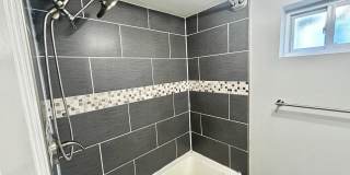 Spacious 3-Bedroom Home with Central Air, In-Unit Laundry and Patio Gallery 11