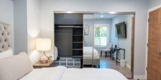 18033 Duncan St Gallery 13