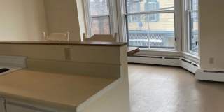 24 Water St Gallery 1