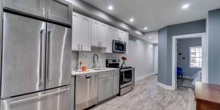 5311 7TH Street NW Gallery 35