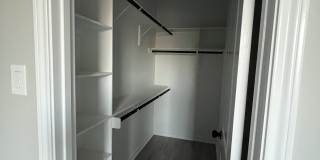6200 Mire St Gallery 5