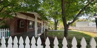 3479 Overbrook Drive – Roanoke County Character, Charm & Space Inside and Out! Gallery 98