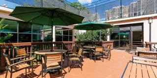 5903 MOUNT EAGLE Drive Gallery 59