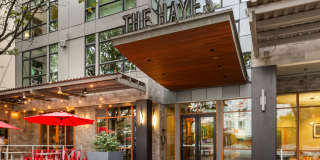 The Hayes on Stone Way Gallery 30