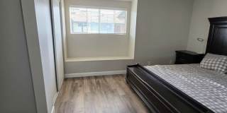 13313 Meyer Road Gallery 2