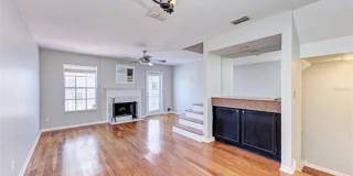 502 South Willow Avenue Gallery 10