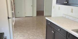 3119 W Cochise Drive Gallery 35