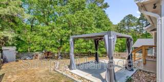 6764 Saint Julian Way Gallery 28