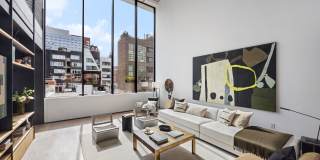 455 West 19th Street Gallery 2