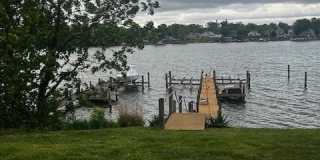 954 NABBS CREEK Road Gallery 12