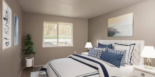 Hampton Heights Gallery 2