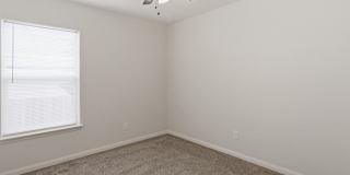 6230 LAKE VICTORIA ST Gallery 22