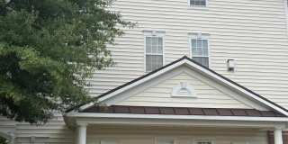 6814 SABBARTON Place Gallery 2