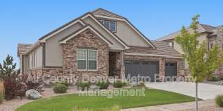 16910 W 95th Place Gallery 2