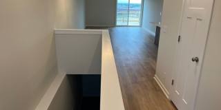 Brand-New Ranch in Papillion | 4BR + Finished Basement + Deck + All-Inclusive Amenities Gallery 1