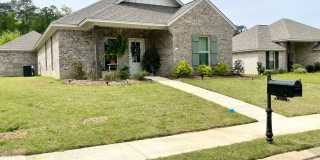 Beautiful 3/2 Home for Rent next to Brandon High School! Gallery 1