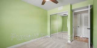 101 25th Ave S Unit J13 - 1 Gallery 24