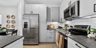 Marlowe Corinth Groves Gallery 1