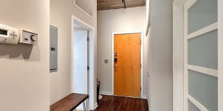 1151 W 14TH Place Gallery 9