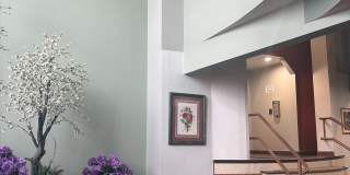 900 James AveUnit 5105 Gallery 34