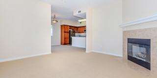 The Vineyards at Palm Desert Gallery 99