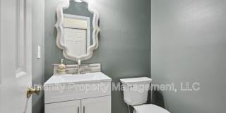 1628 Willow Cove Gallery 10
