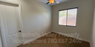 135 Tesori Dr Gallery 24
