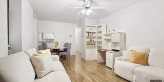 66-72 Saint Nicholas Ave Gallery 1