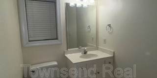 305 W. Summerchase Dr. Gallery 21