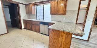 3 Bed 2 bath! Gallery 9