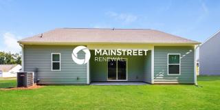 135 Tradesmen Trail Gallery 15
