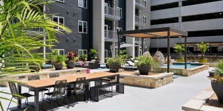 Brookside 51 Gallery 7