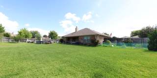 8413 Split Trail Cv Gallery 22