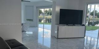 2534 Poinciana Dr Gallery 31
